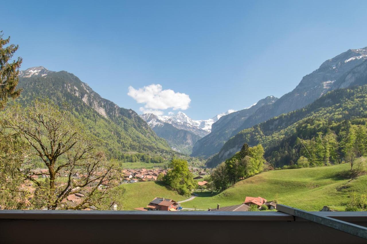 Berghof Amaranth 3*